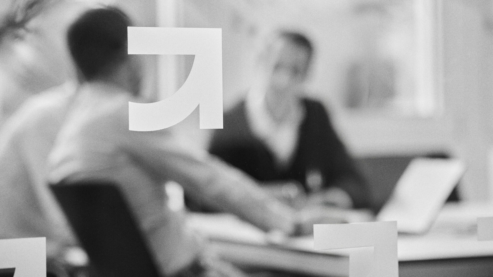 Accompagnement sur-mesure