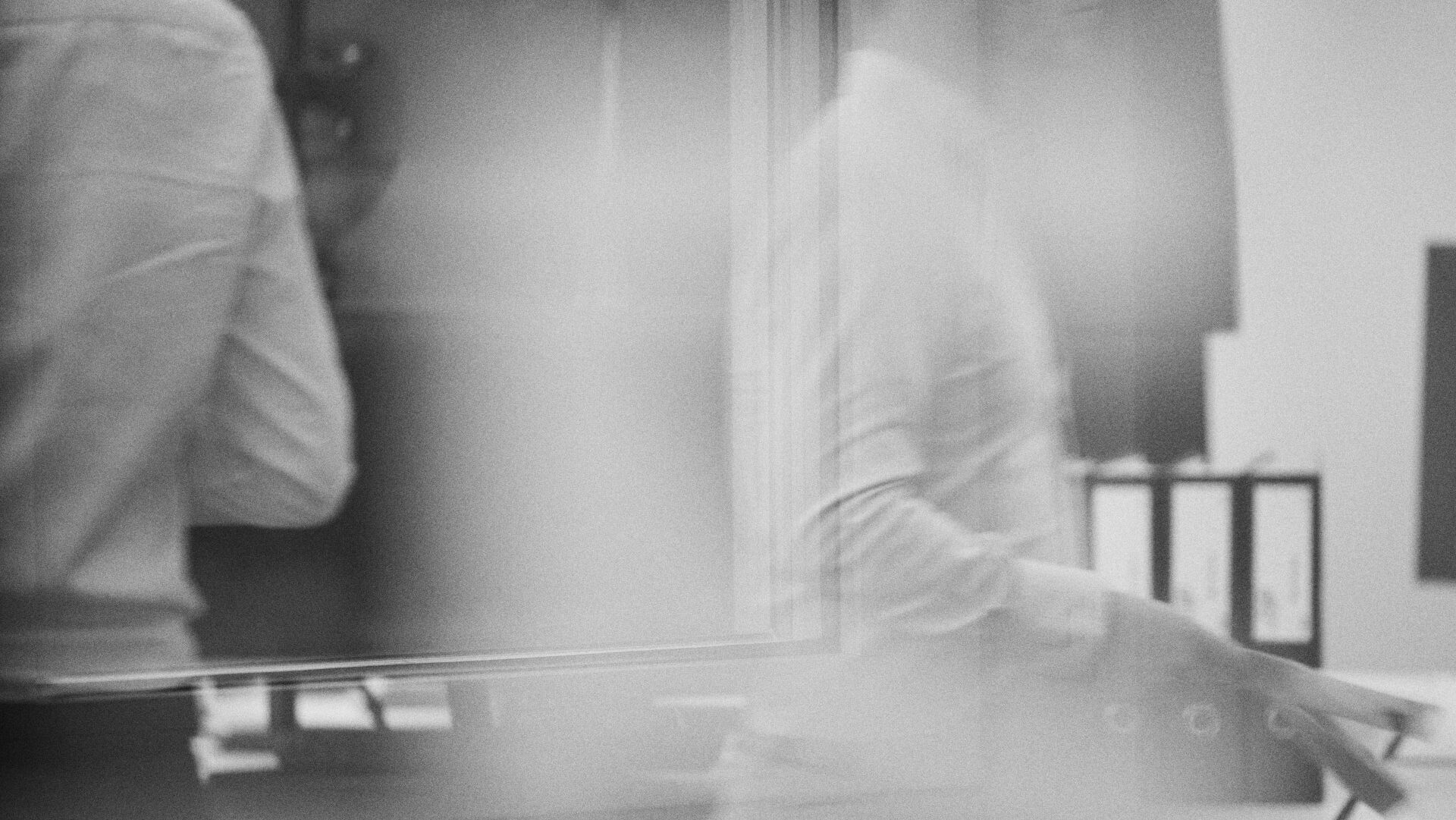 Opportunités de rendement