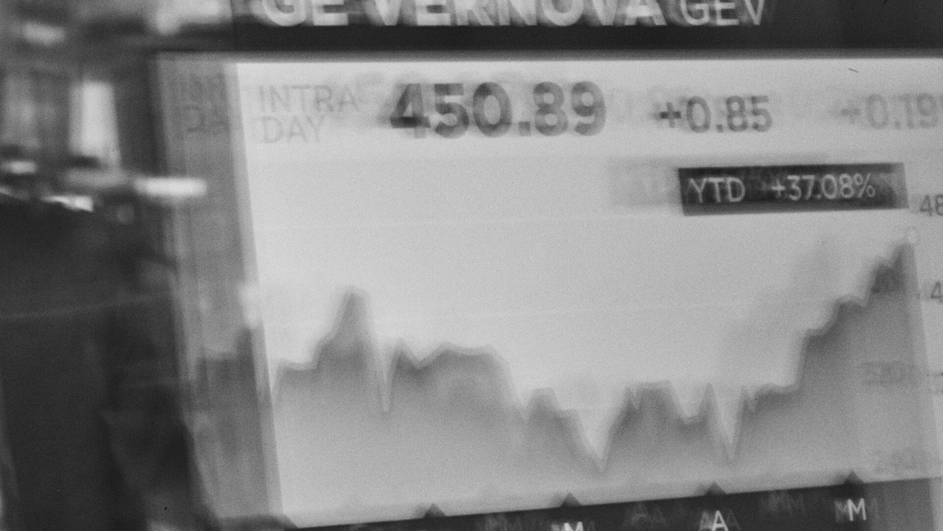 Une solution institutionnelle, simple et performante